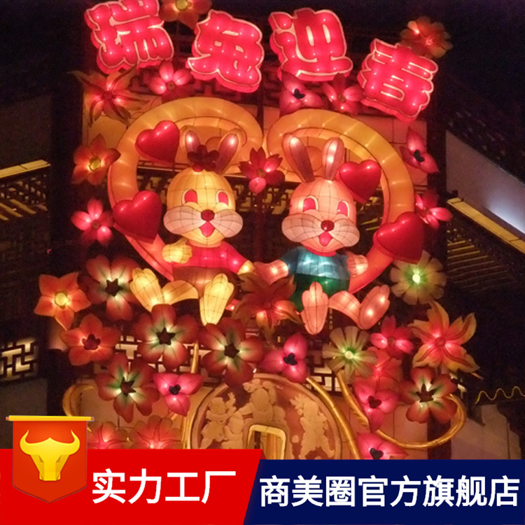 2018�������׻��Ʋʵ�װ��Ʒ�̳�DP�����´��͹㳡����ϲ�����