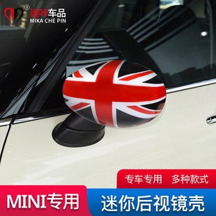 �m�Ì��Rminicooper�¿���R���b�f55f56��܇�R��ҕ�R�N�����b