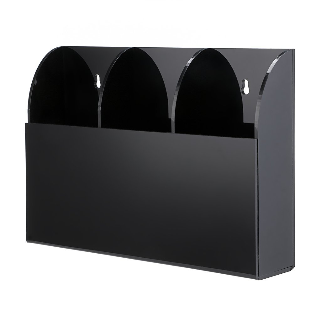 c4e95c505af9ada38880d7b1a80297