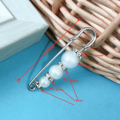 QQ圖片20201207111221