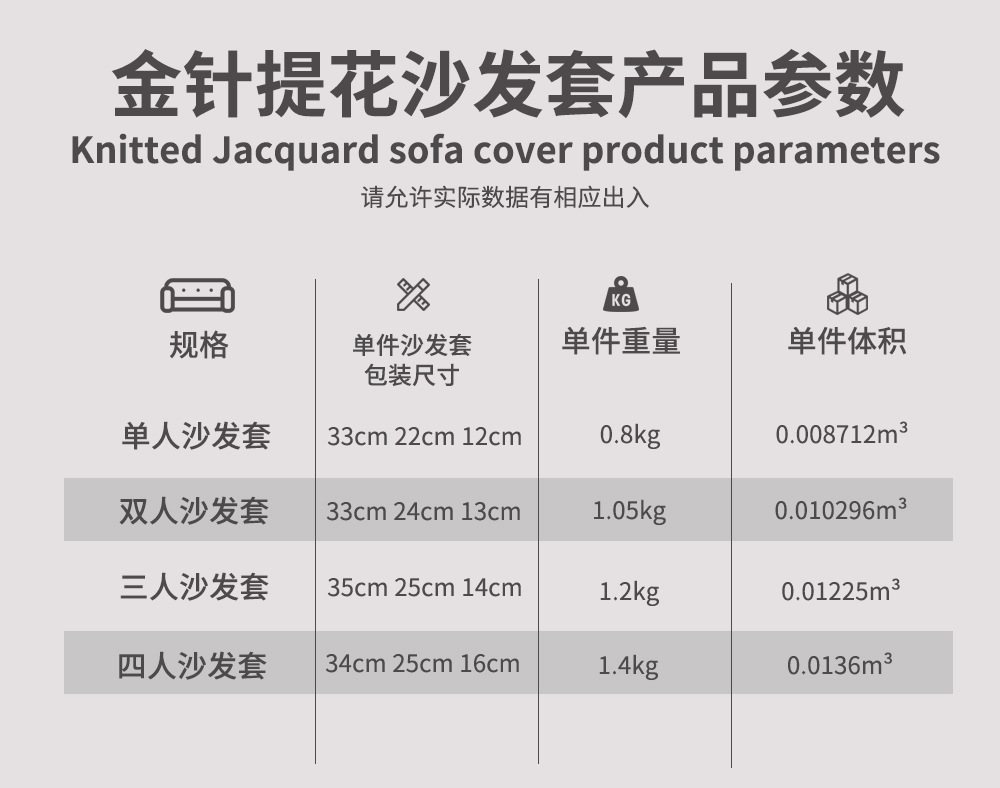金针提花沙发套表格.jpg
