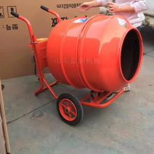 350L���Ɣ���C С�ͻ���������C �Bֳ����ϔ��ϙC