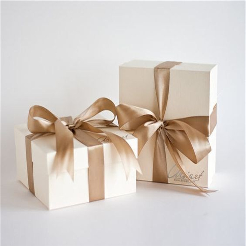 【可定制】厂家现货/手提生日蛋糕盒/慕斯西点烘焙包装盒