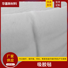 �S�ҹ������z�� ͸��� Ҏ��ɶ� ����ă�