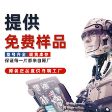 ����ֱӪ ZM4733A 1W 5.1V ZM4733 5V1 LL-41 ��ƬԲ����ѹ������