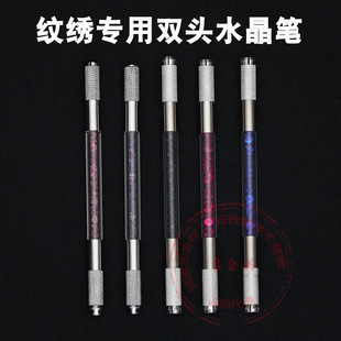 �p�^ˮ���ֹ��P���l�y��ʮ�ֿڶ๦���Ƭ���܈@ᘴ��F�P�hü�P�^