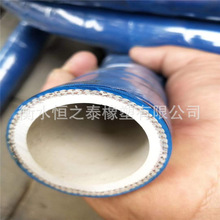 廠家批發 防靜電低壓管 耐油 耐水 丁青橡膠軟管 空氣風管