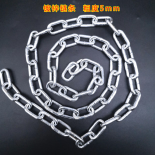 �S�ҬF؛��\�F���\朗l����朗l�o��朝O�W�F机ӵ��b��F朗l