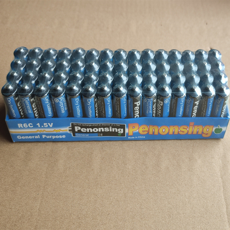 c53ede619596d552386e724e59e952