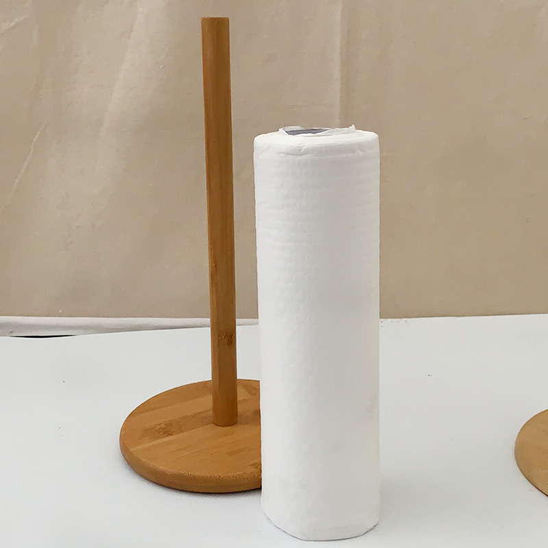 微信图片_20200702093349