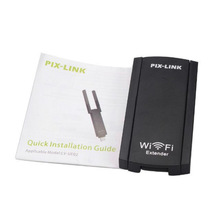 300M wifi 網絡無線中繼器 信號放大 器USB中繼器UE02