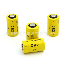 һi늳CR2 850mAh3V}_2AɼӺƬ^ӽM