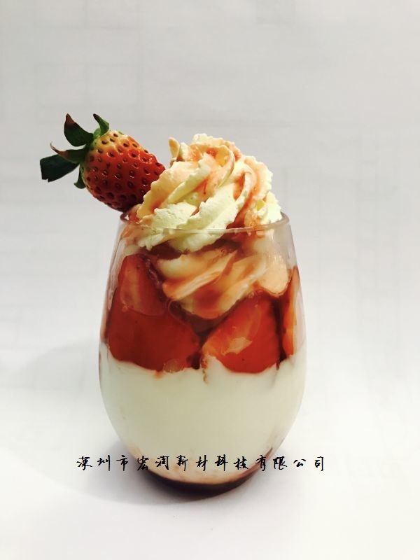 a5b1e96a187a60a697c45d2fd5c166