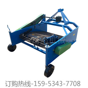��݆�����CС���������C�Ӄr�������t���ի@�C ���R�������C��