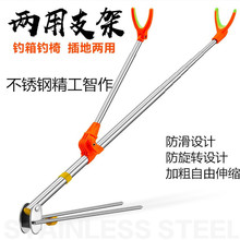 P̨֧~֗Ųូܸ͵ز֧μҰpܼӹ̼Ӻf