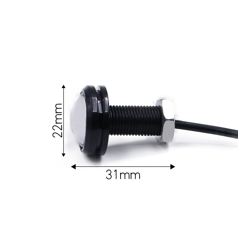 HTB1yasEK3HqK1RjSZFgq6y7JXXay