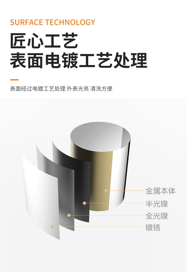 面盆龙头_04