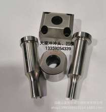 ؿ܇ܿv_aģ _^ ģ ͹ģ ģ