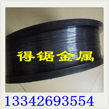 �F؛2mm����Сֱ��55CrSi��� СҎ��55CrSi���ɾ� 0.6 0.7 0.8