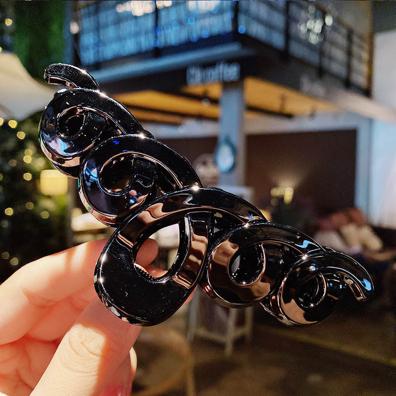 55e56f0c1f760a0c631d1ca76299e3