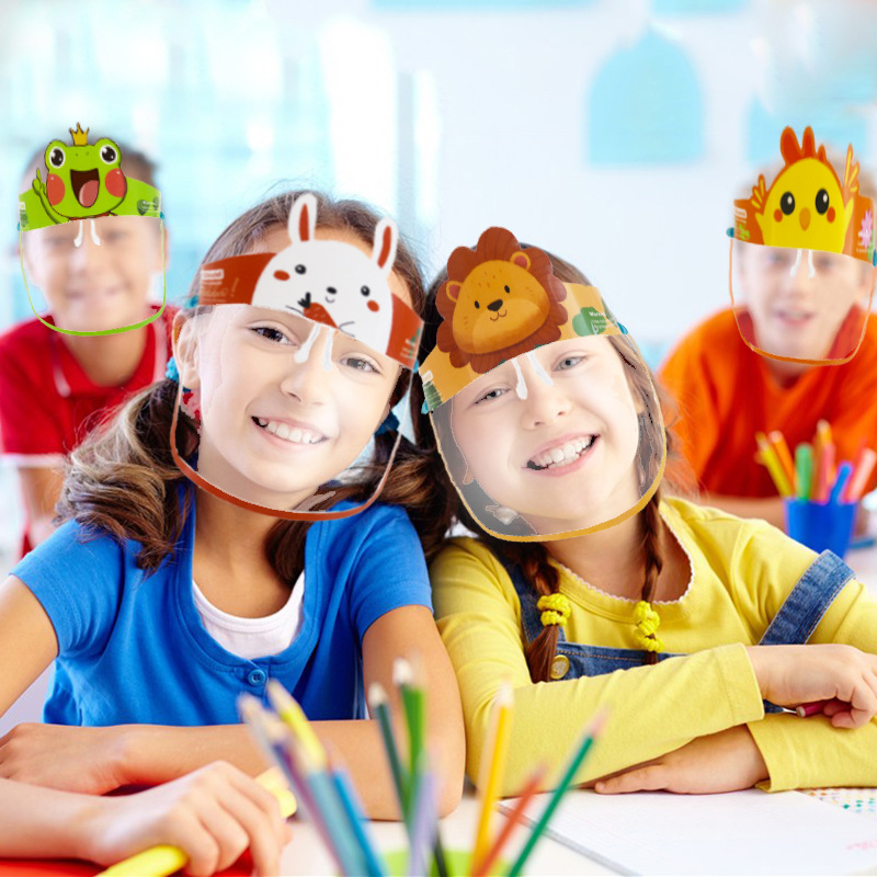 tooopen_sy_126589937165