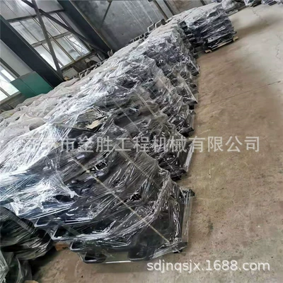 Wholesale Xu XGC55 crawler Ötürücü vallar