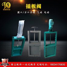 �S�ҹ���̼��l���y����l�y�ք� ��� 늄Ӳ���y�����y��ֹ�y