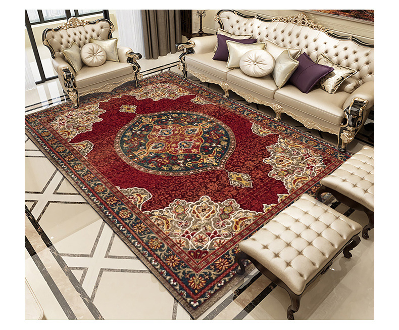 地摊货源,夜市货源,地毯厂家,入户门垫,地垫,地毯批发价,卫生间脚垫,门厅走廊地垫