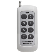 �S��ֱ��433MHz�b���������L���x���U�쾀���Ɵo���^���