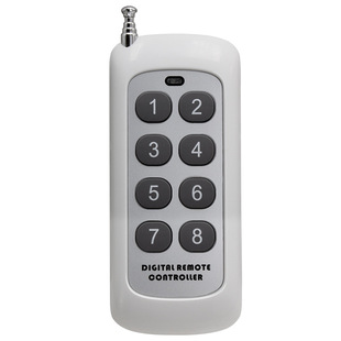 �S��ֱ��433MHz�b���������L���x���U�쾀���Ɵo���^���