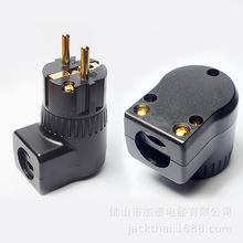 ��Ҏ��푼��e���^ ��ʽ����Դ���^ ��푰l�����Ų��^ 僽���