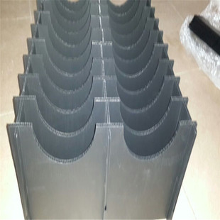 ��ɽPVC�䳲���ϰ� �V��pp�����пհ� ���o�ABS��C�� ���z����