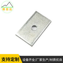 ���������F���؉K�ײ�֧�ΉK�������ܛ_���ӹ�