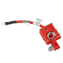 E87 116 ��܇�ƿ��ؓ�� �ƿ���o�� 61129217017