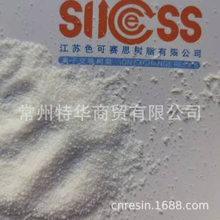 HB801 ���������֬���׾�Ó�ᣩɫ��ِ˼��