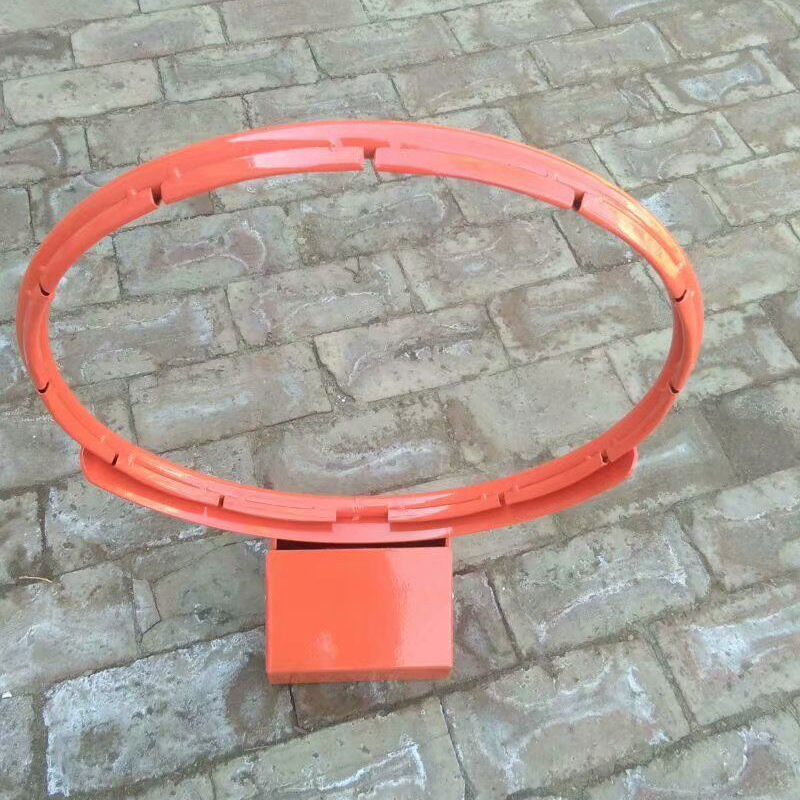 QQ图片20200203143858