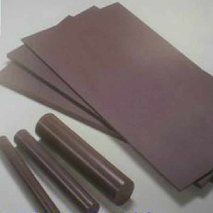 上海供应防静电UNILATE板尤尼吉可尤尼莱特板