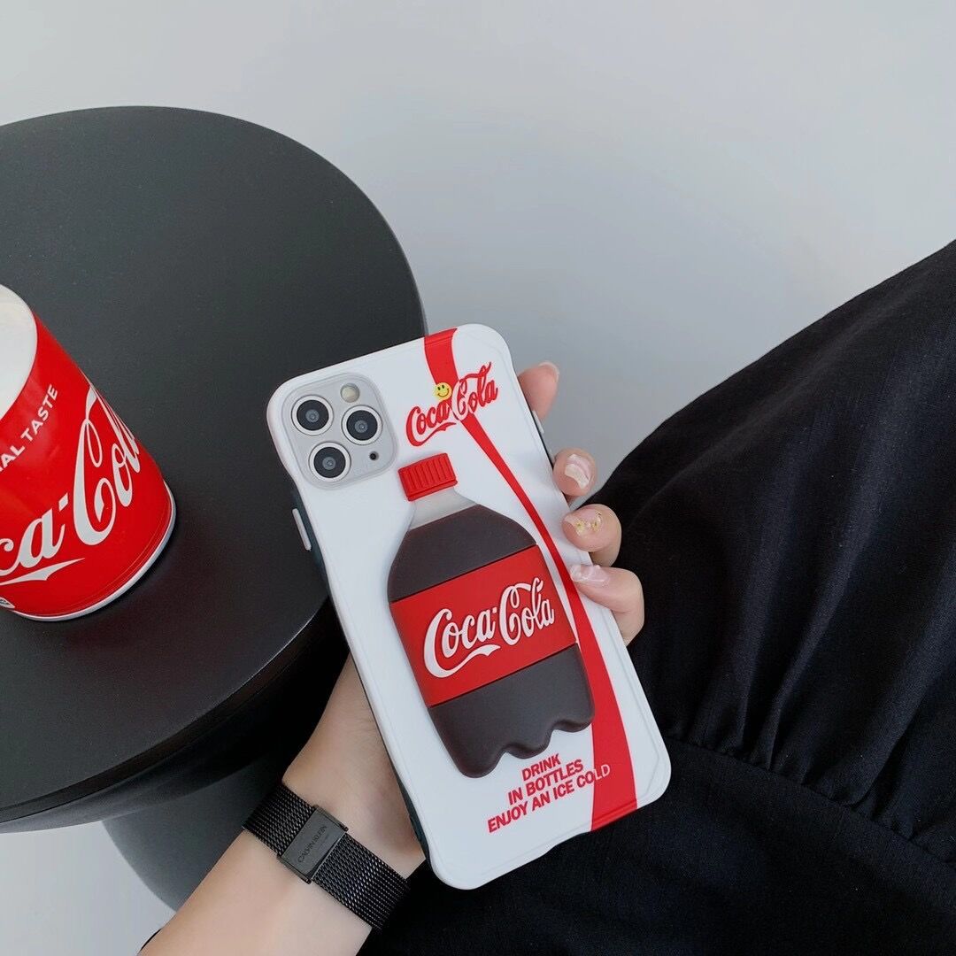 QQ图片20200724165004