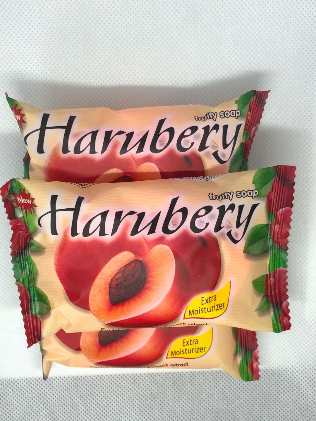 mmexport1585367315734