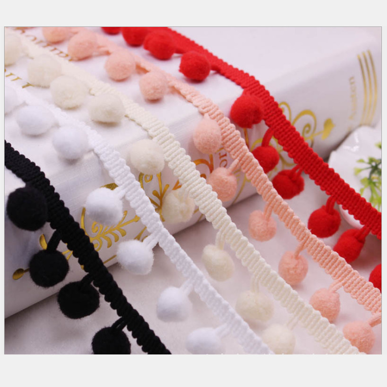 QQ图片20200801105349