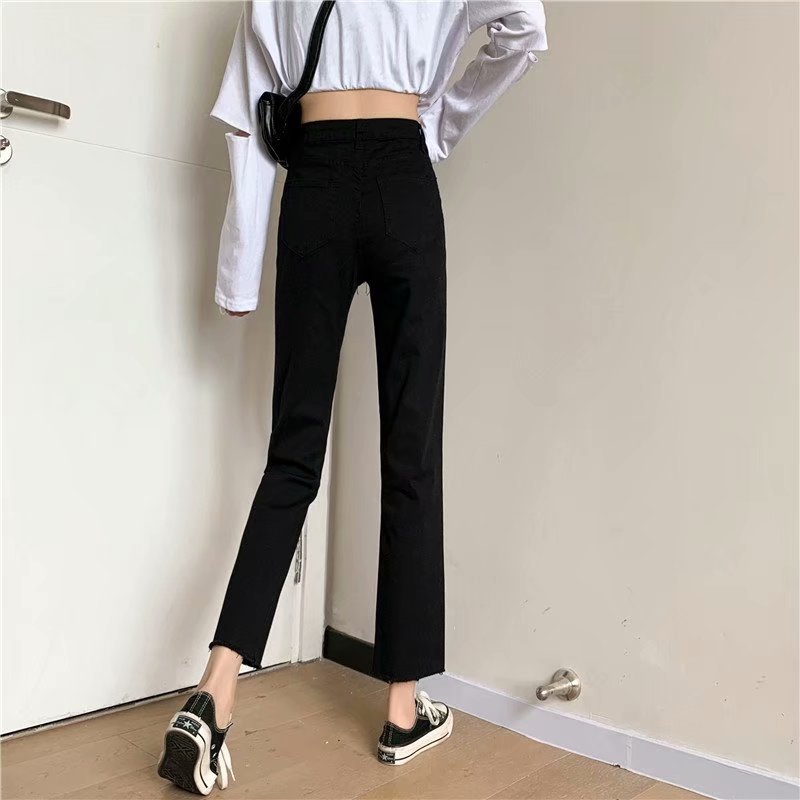 i2uUjf6mxdTrdS49SAV3xOXC8pZmcXsbGYzO