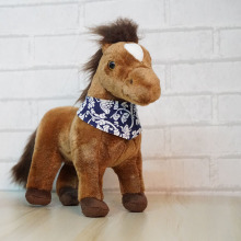 ���Q�¿�����R���Ѓ�ͯë�q�����żŮ���Y��zӰ���߶Y�����l