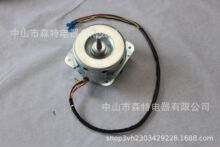 470늙C FFU470�~݆���׽���늙C���n�{�� �S��ֱ��