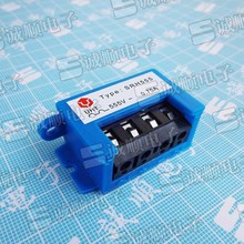 SRH555 555V 0.75A ����  �����K ������ 늙C �Ƅ� ģ�K ������