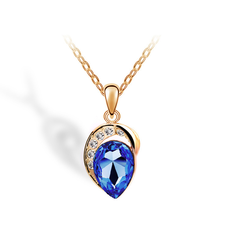 Pendentif en alliage - Ref 3447292 Image 11