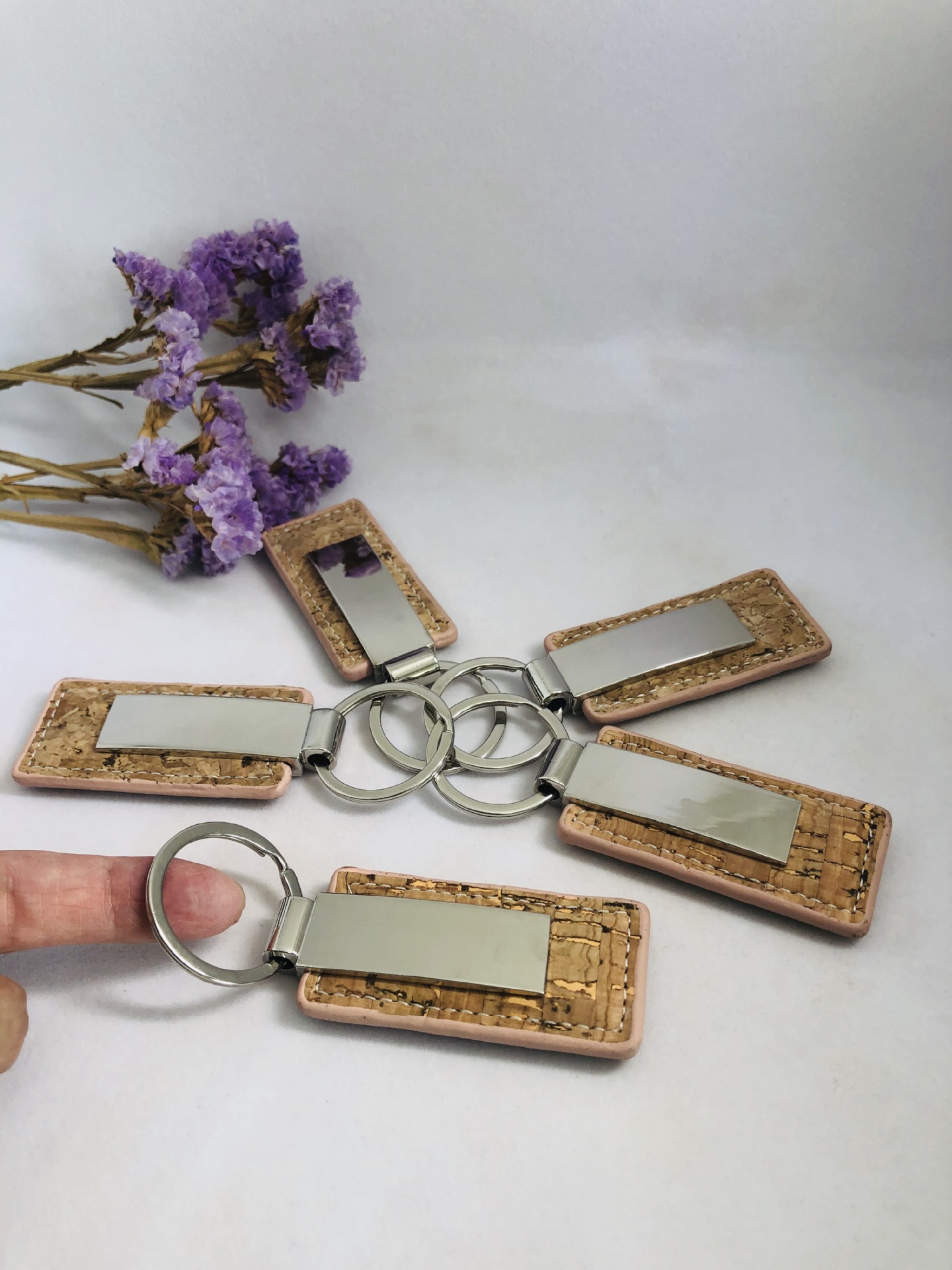 微信图片_20200429152637