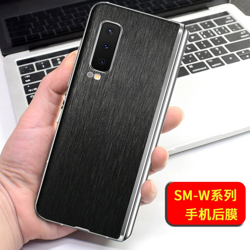Samsung, совместимый матовый мобильный телефон, 2018, 19, 16/