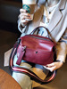 One-shoulder bag, phone bag, 2021 collection, suitable for import