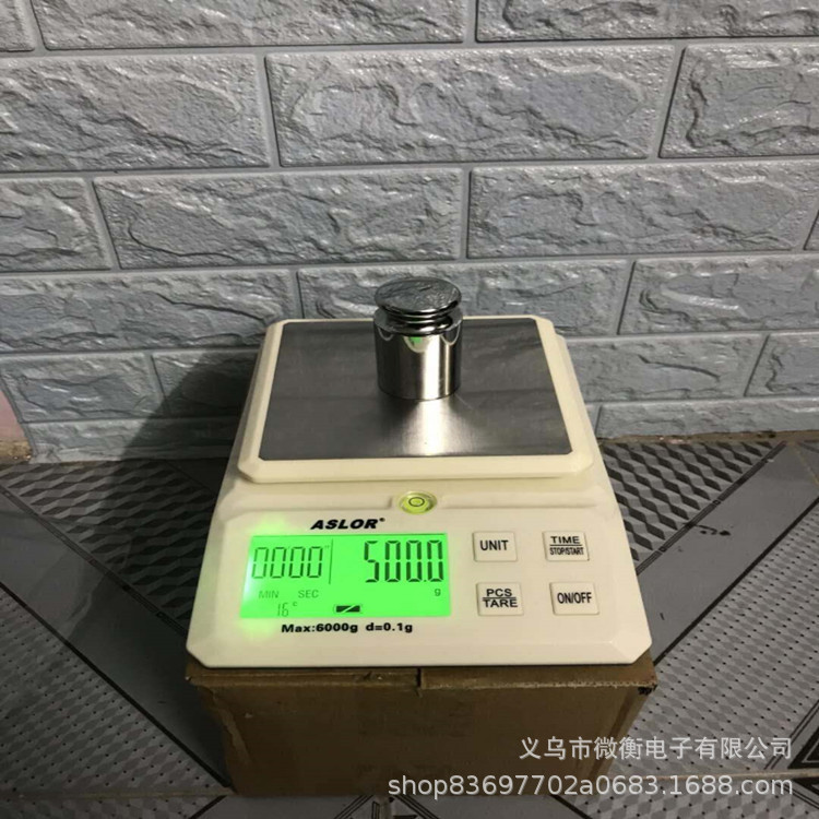 Escala electrónica doméstica 168 escala de cocina carga USB báscula electrónica de bolsillo de acero inoxidable joyería escala con cinturón de contador de temperatura