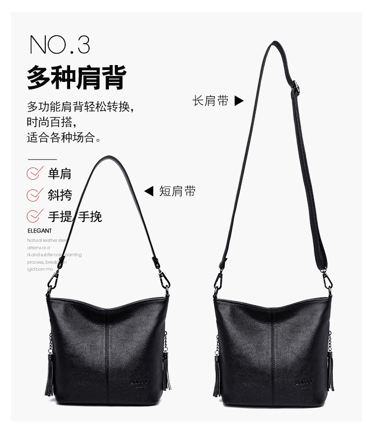 详情页01 (7).jpg